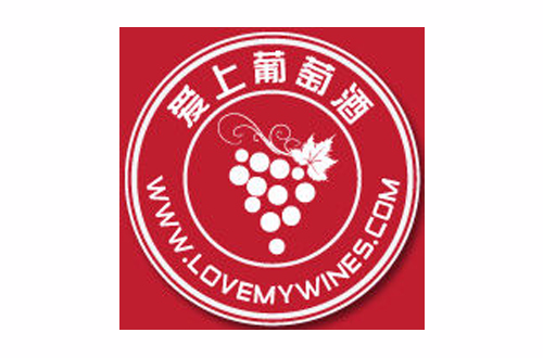 女人喝白酒好还是红酒好，网销白酒红酒好做吗