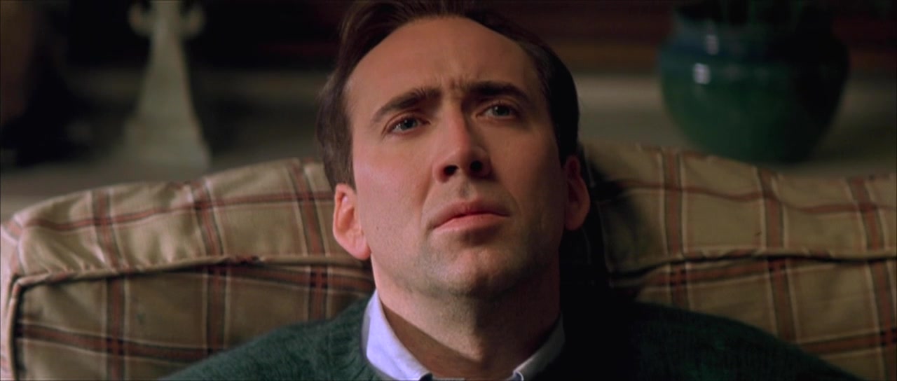  p>《居家男人》是由 a href="#" data-lemmaid="2535454">布莱特·拉