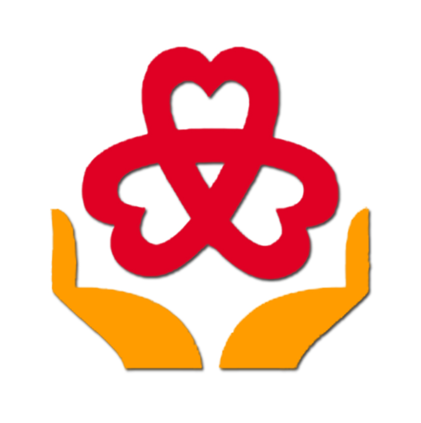  p>中华慈善总会贫困母亲救助项目,为加大扶贫力度,改善贫困母亲生存