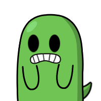 小绿人jack