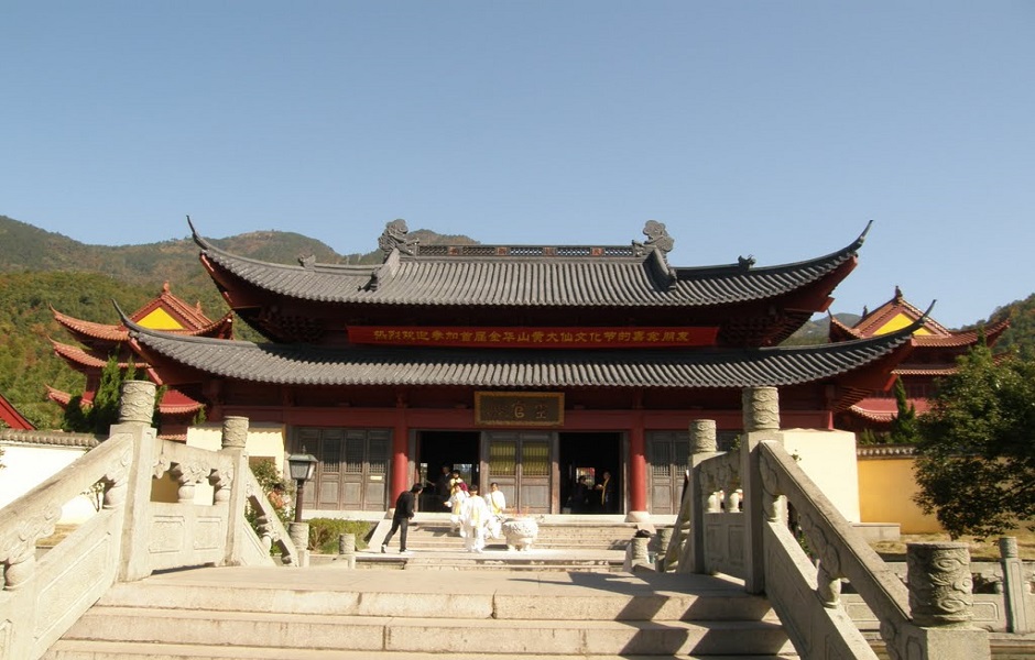  p data-id="gnzlkq5v6g">灵官是 a target="