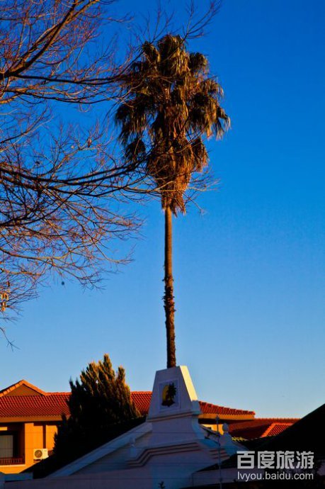  p>布隆方丹(bloemfontein) a href="#" data-lemmaid="127666">南非 