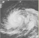  p> b>台风泰培 /b>(英语:typhoon tip)是有纪录以来全世界综合情况最