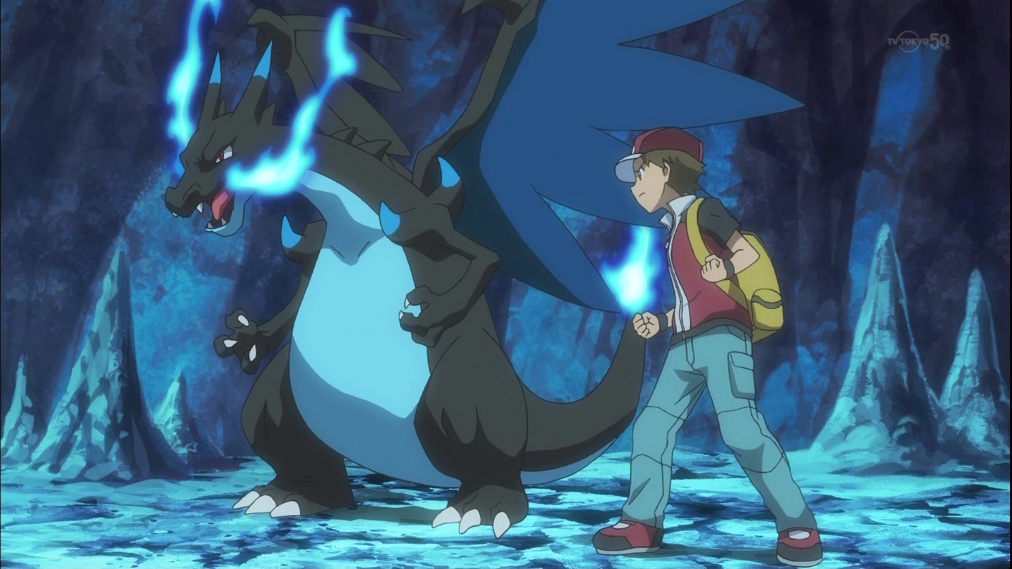  p>喷火龙,日本 a target="_blank" href="/item/任天堂">任天堂 /a>