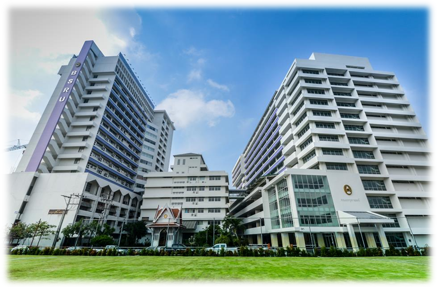 简称: a target="_blank" href="/item/泰国班颂德皇家大学/7222229"