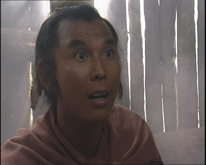 李冬果