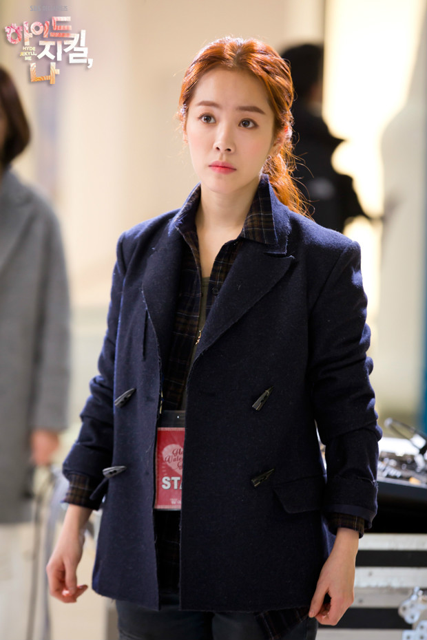 由赵英光执导,金智允编剧, a href="#" data-lemmaid="170863">玄彬 