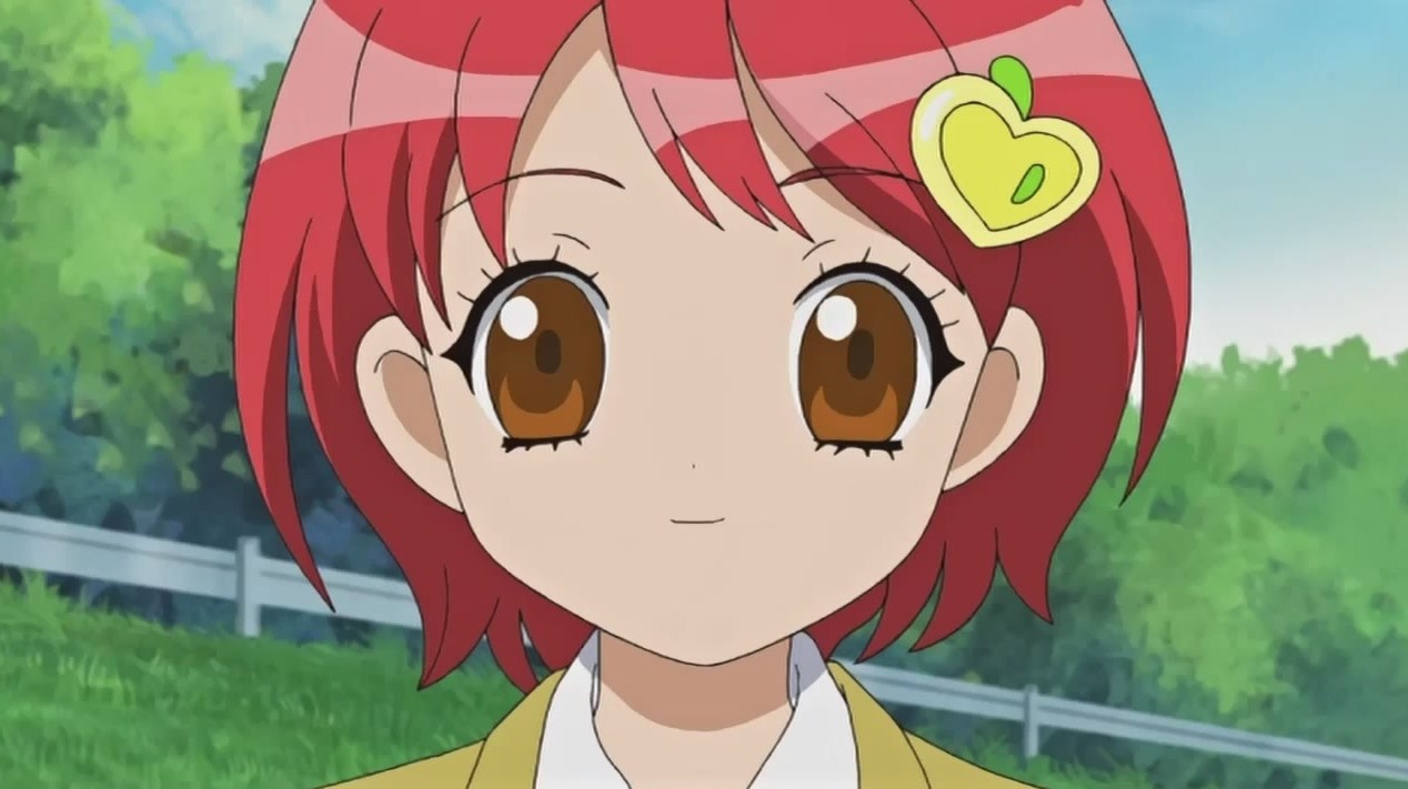 oaojsj">宝石宠物是 a target="_blank" href="/item/三丽鸥/5993303"