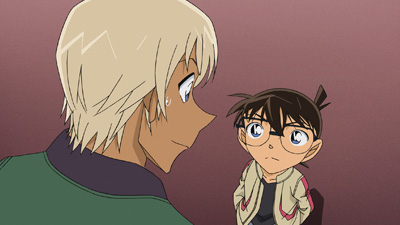  p>银色子弹,简称银弹,英文简称sbsub,由多数柯南热爱者聚集在一起的