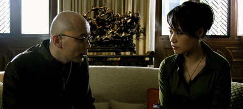  p data-id="gnwfko7n1u">《红美丽》是由中国上海电影集团公司 ,美国