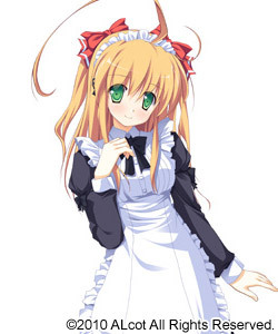 驯幼染是大总统