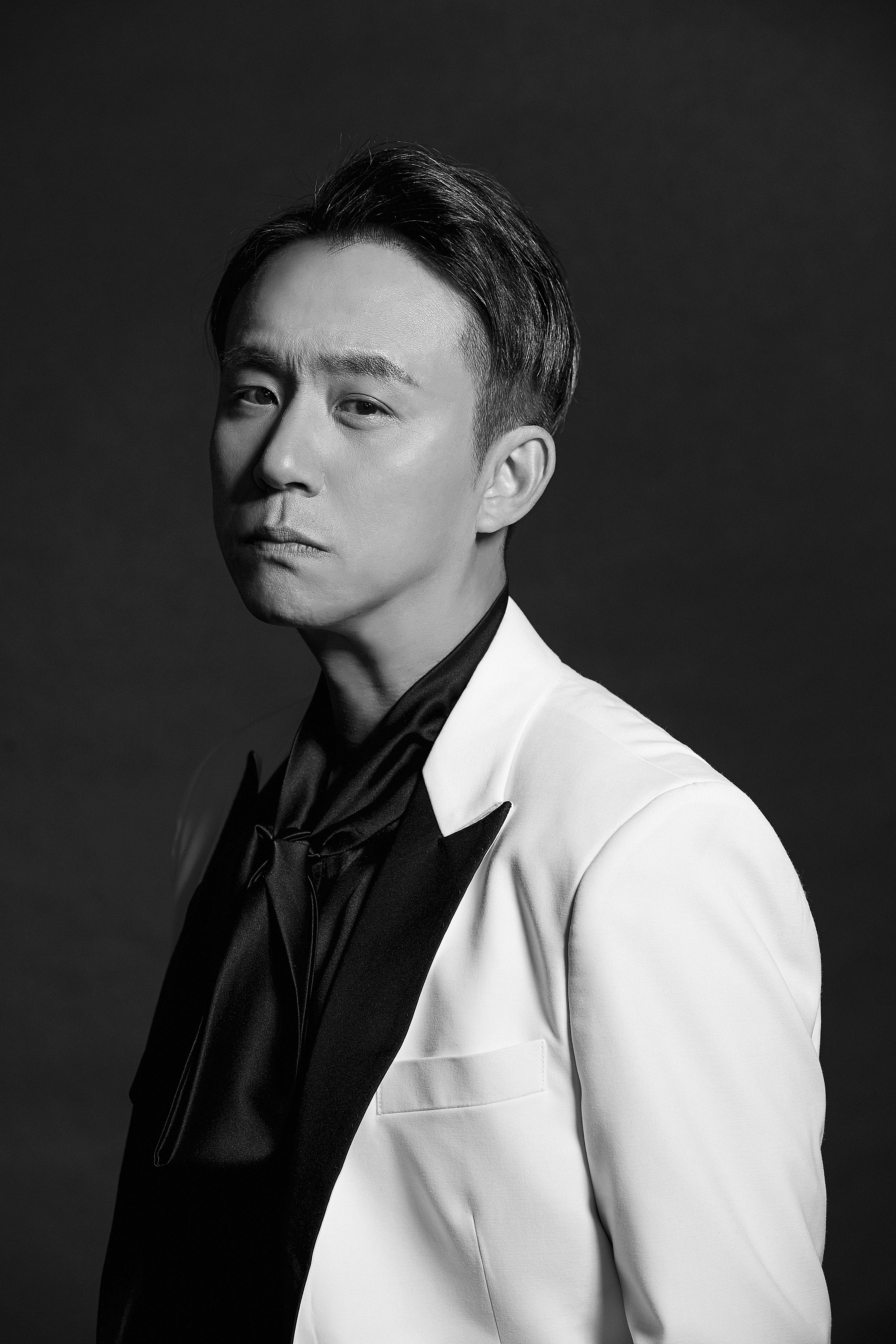 hu">刘亭作,1980年11月11日出生于北京市东城区,中国内地影视男演员