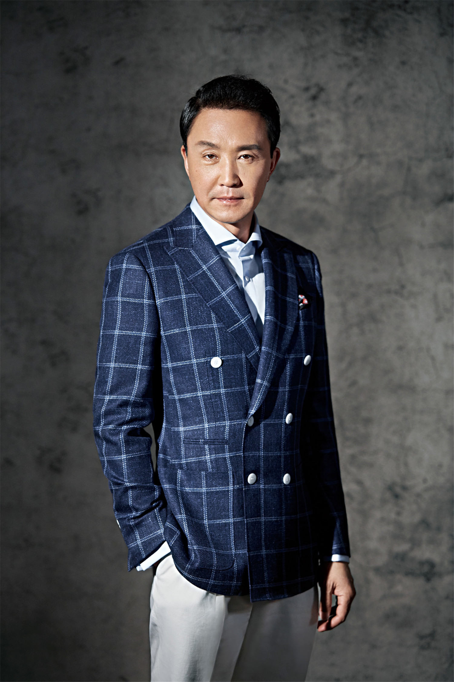 data-lemmaid="126069">北京市 /a>,中国内地男演员, a target="