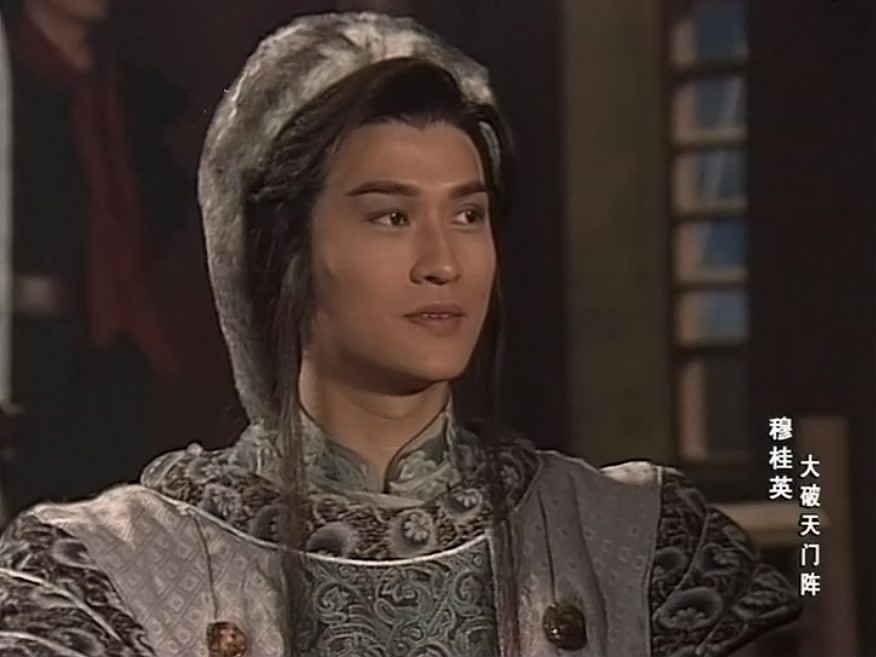  p>林韦辰,1962年7月6日生于中国香港,香港演员,主持人,艺人高尔夫