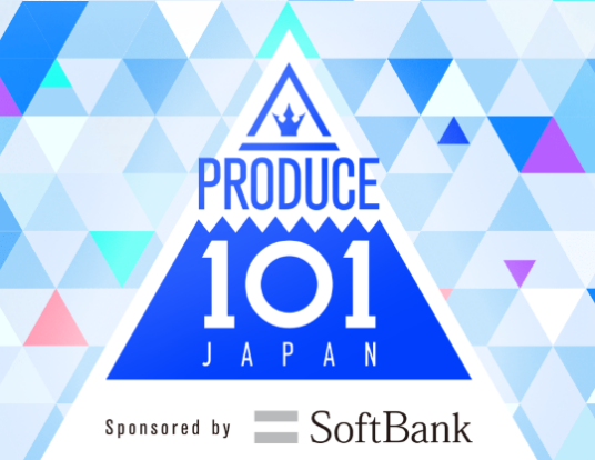 Produce 101 Japan 百度百科