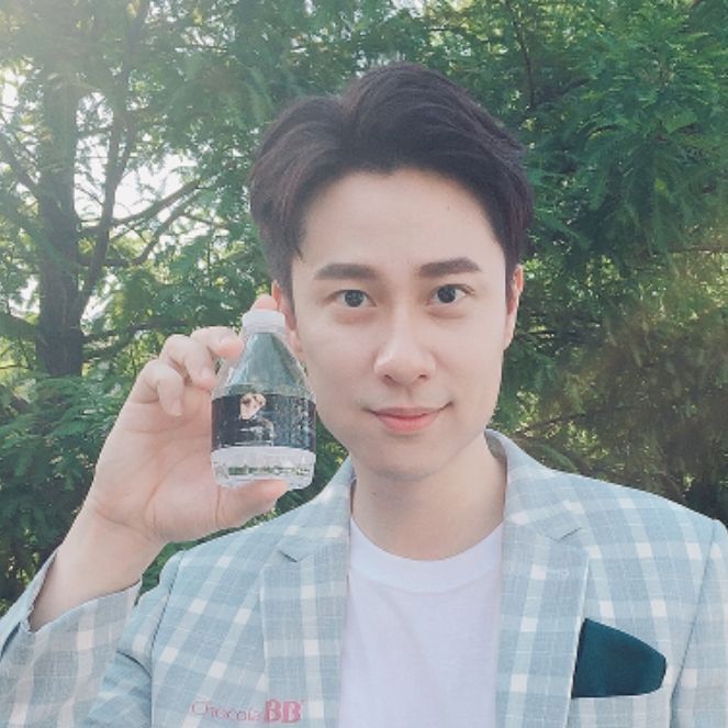  p>刘书宏,1987年7月16日出生于台北市,中国台湾男演员,主要作品有《 