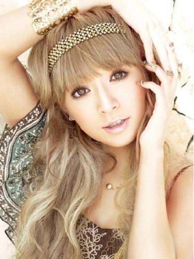  p>滨崎步 i>(hamasaki ayumi) /i>,1978年10月2日出生于日本福冈县