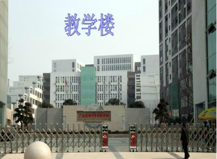  p data-id="gnbiuv08bs">广安友谊中学实验学校(experimental school