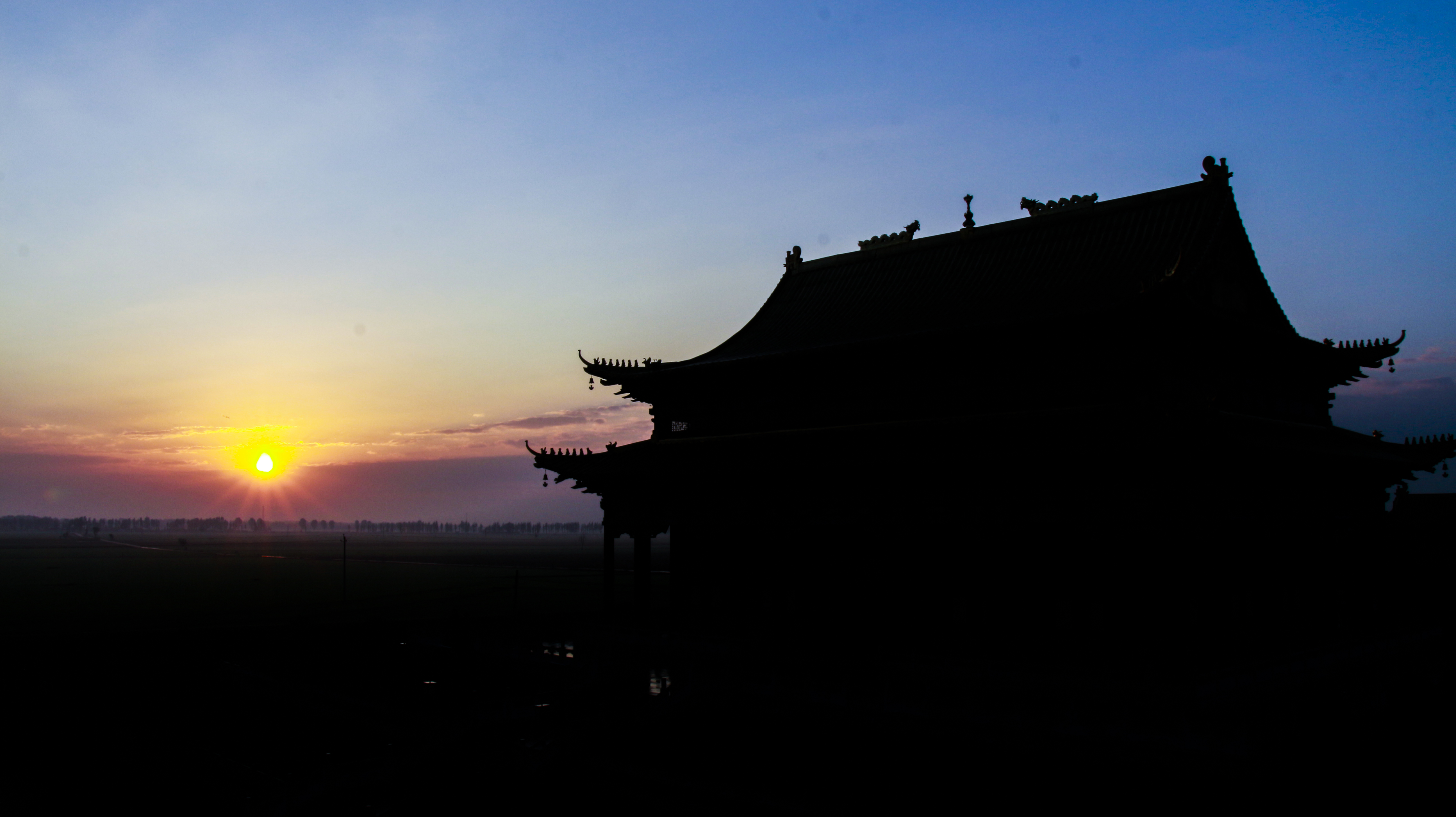  p data-id="gnx7hd3vgn">云台寺,又名云台庵,坐落于宁晋县城南柏房村