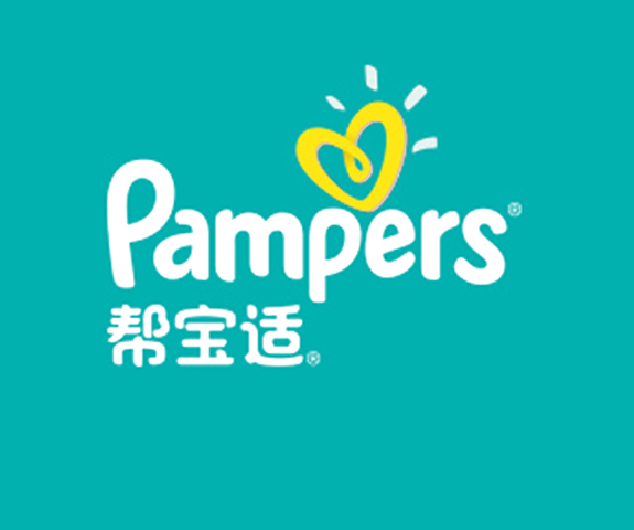  p>帮宝适是 a target="_blank" href="/item/美国/125486" data