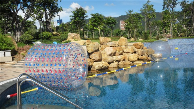  p>黄沙洞温泉度假区(又称:矮陂温泉)位于惠城区横沥镇中北部的 a