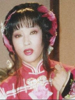 p>《桃之恋》,已整理为《逃之恋》,国产电视剧,该剧主角小凤仙由 a
