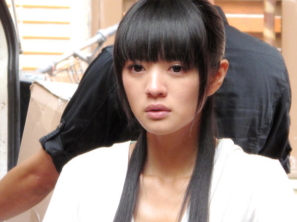  p data-id="gnwo0l5ah4">梁慕橙,台湾偶像剧《下一站,幸福》女主角