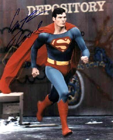  p>克里斯托弗·里夫(christopher reeve,1952年9月25日-2004年10月11