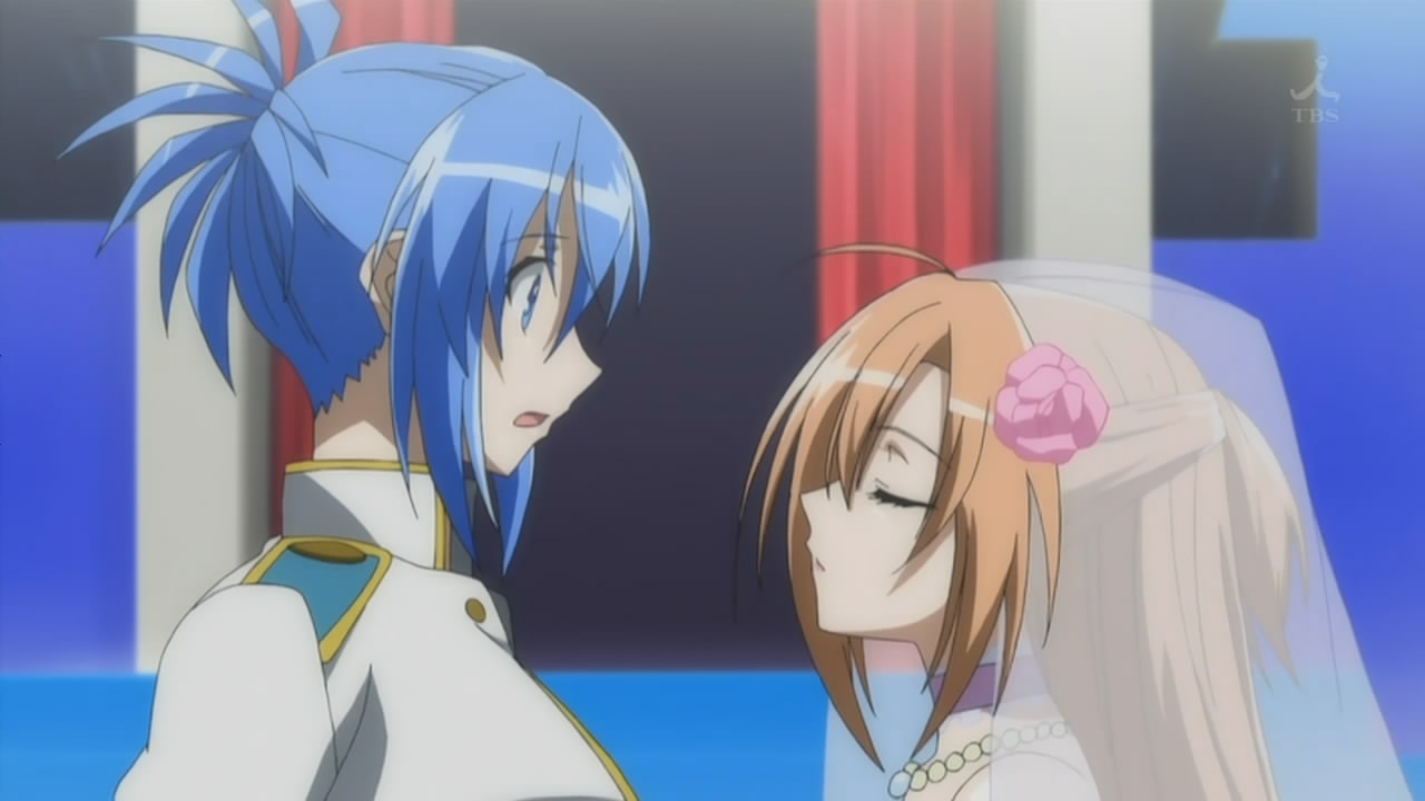 " data-lemmaid="69636">轻小说《肯普法》及其衍生作品中的角色