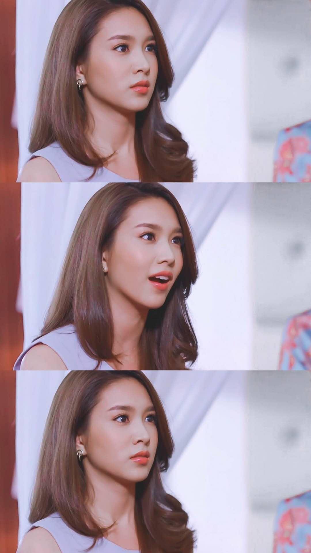 农吉拉·叻卡准娜衮