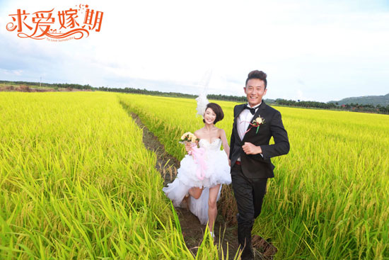 她就是 a target="_blank" href="/item/马郁/58180" data-lemmaid="