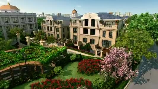  p>安亭瑞仕华庭是上海城建集团所属 a target="_blank" href="/item