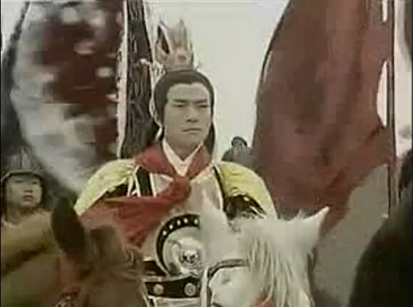 /a>,张健伟,浦腾晋联合执导的以 a target="_blank" href="/item/五