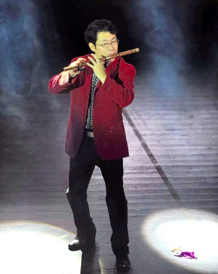 胡建明 全网资源