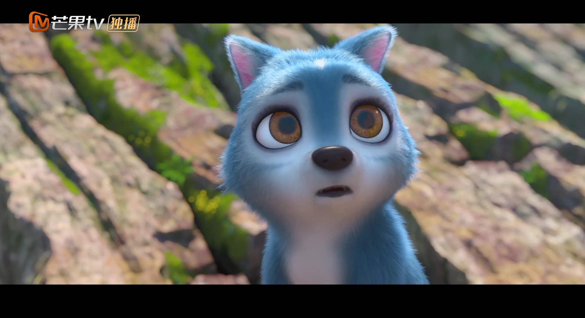  p>飞飞是《 a target="_blank" href="/item/熊出没/19315267" data