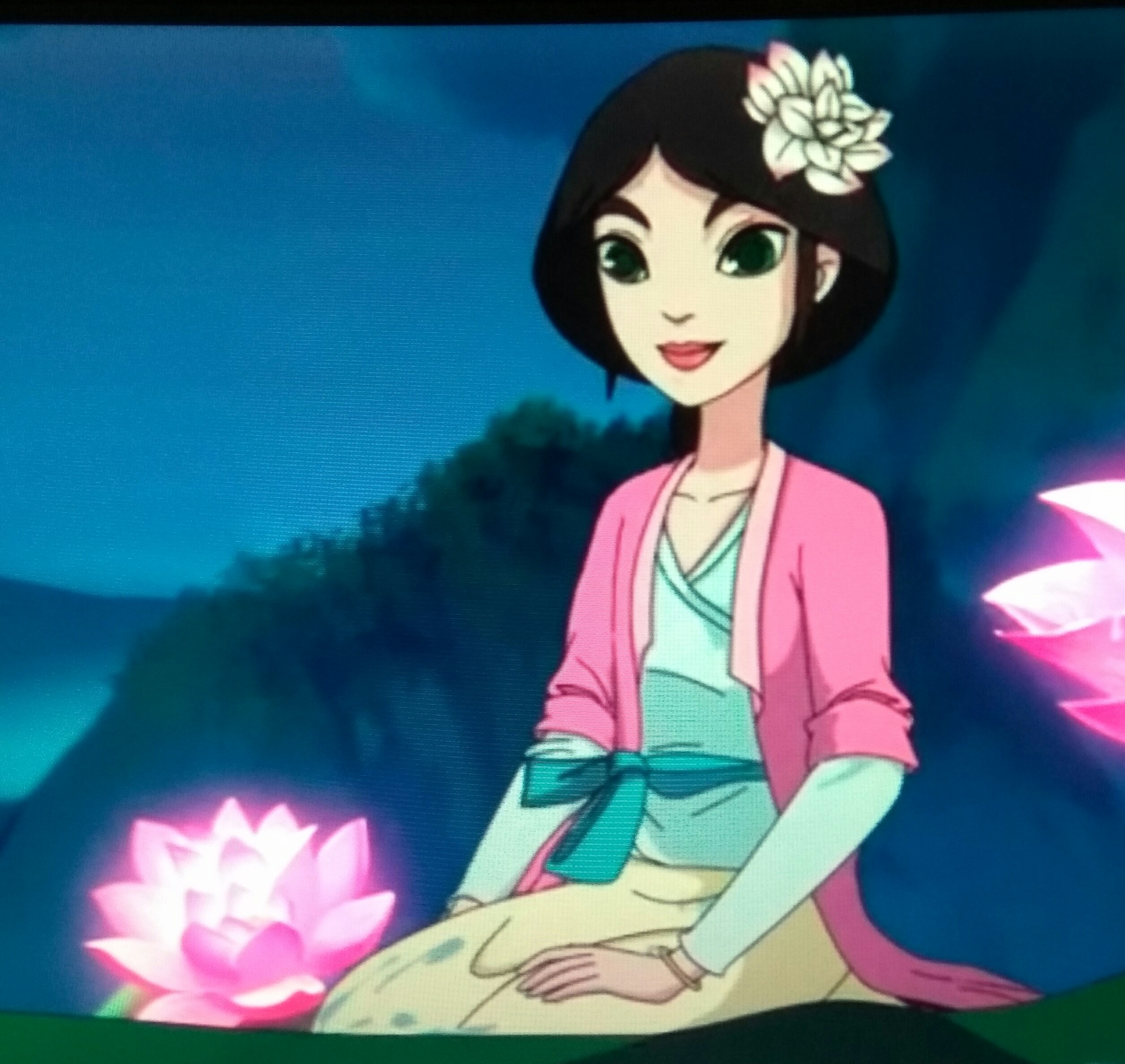  p>何仙姑,民间传说中 a target="_blank" href="/item/八仙/6449"