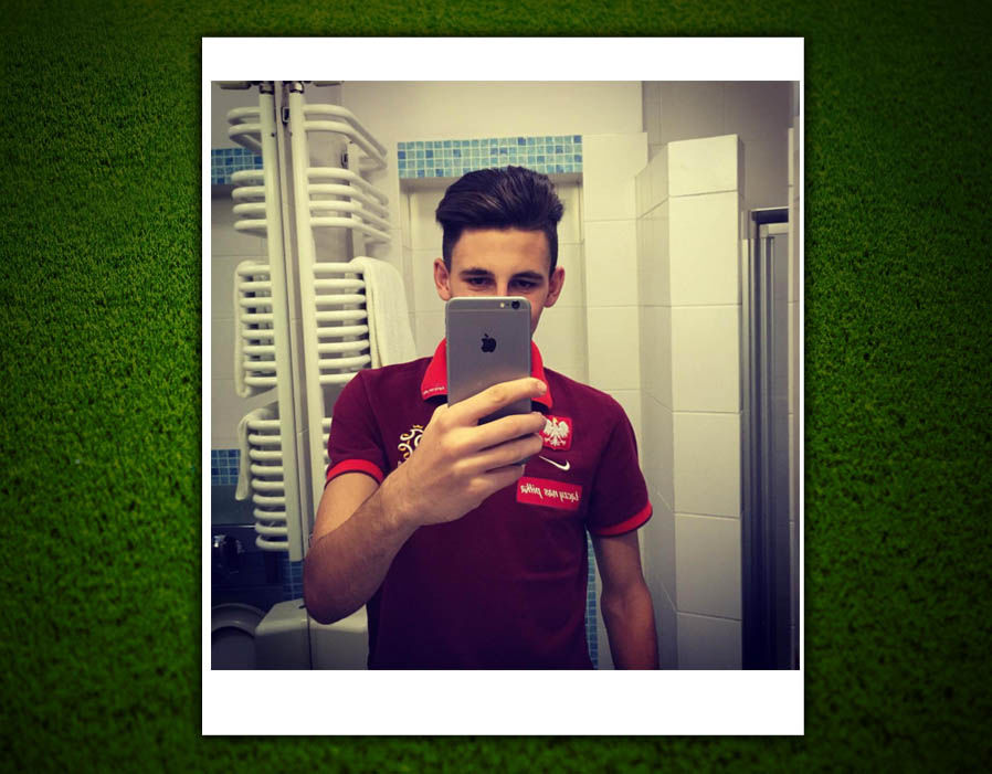 卡米尔·格拉巴拉