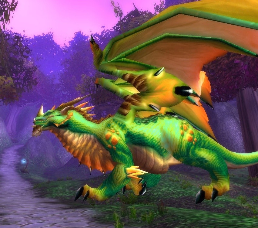 伊森龙(isanosaurus)