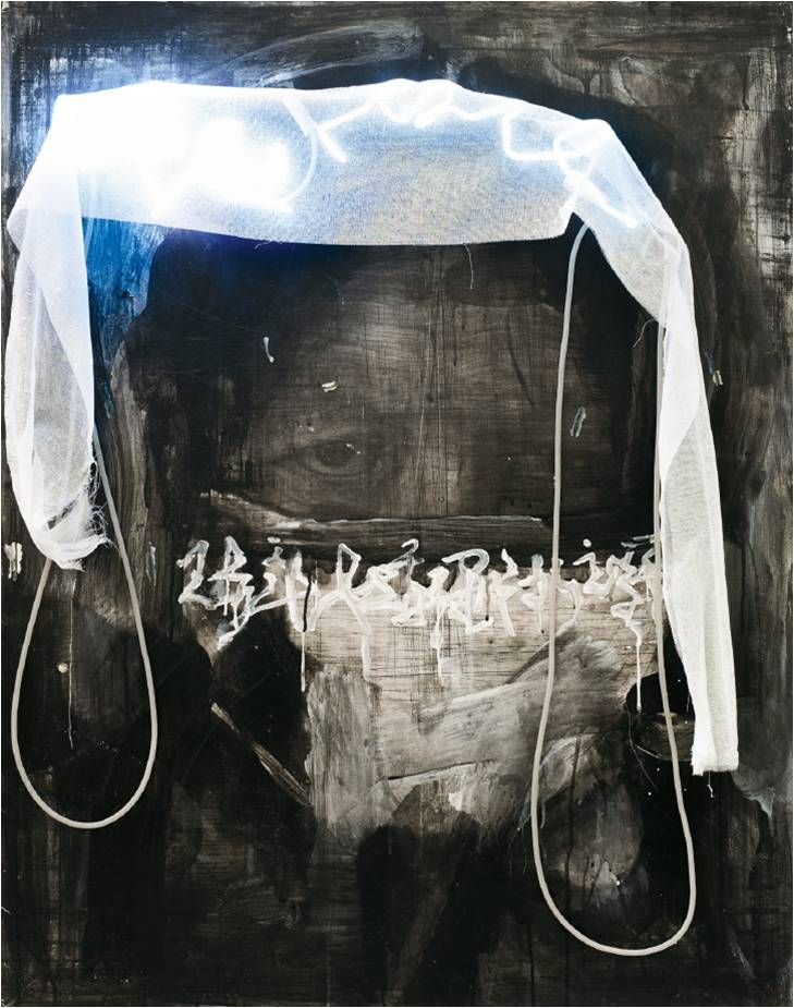  p data-id="gnb8n10qod">高波,艺术家,摄影家,1983年毕业于四川美术