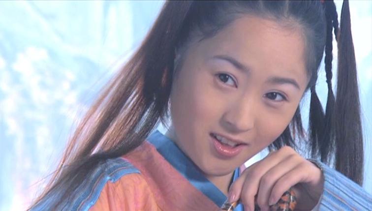  p>杨蕊(reny),1979年11月12日出生于北京市,中国内地女演员,毕业于 a