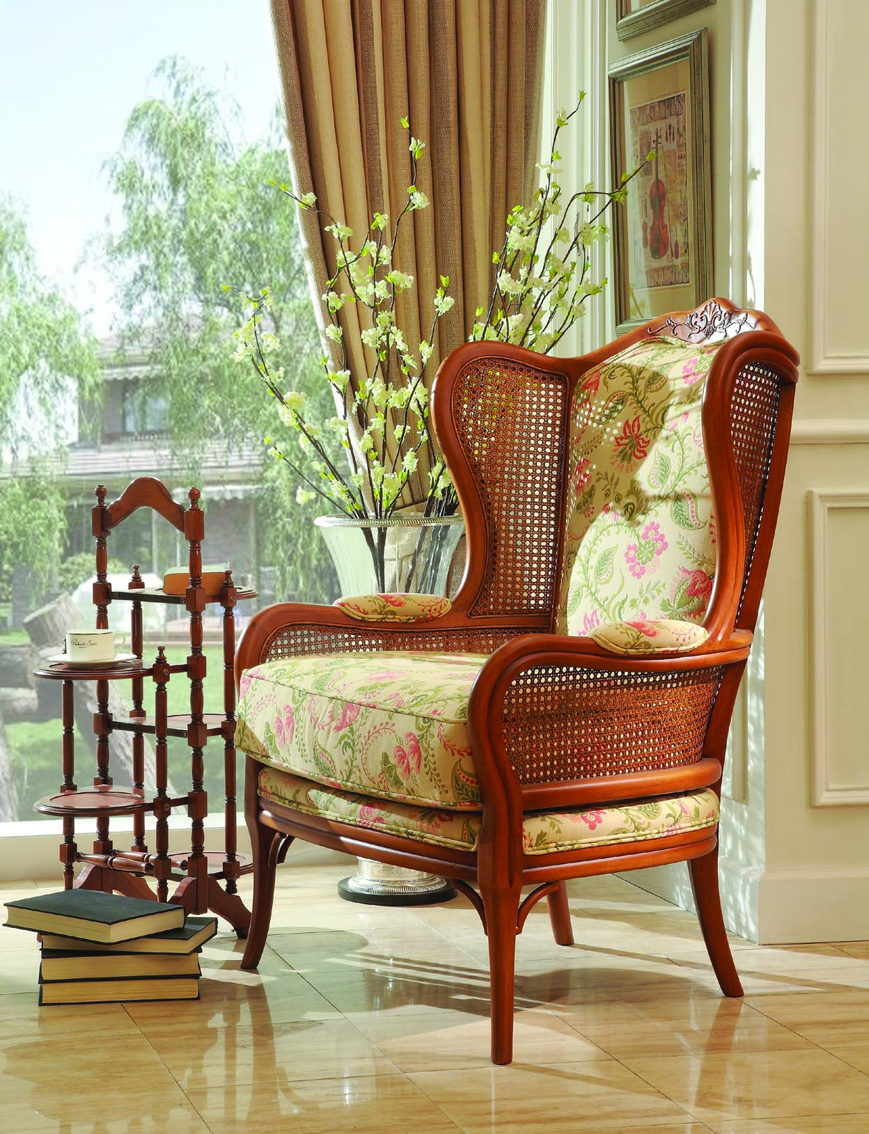 星海湾壹号,一方公馆等地标性建筑群,是a-zenith亚振家具集团在大连