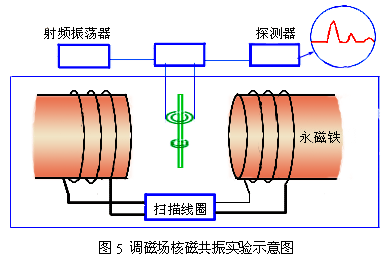  p>核磁共振原理是给 a target="_blank" href="/item/核磁共振
