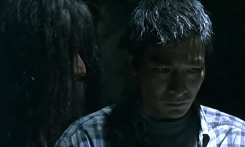 快餐车wheelsonmeals(1984)