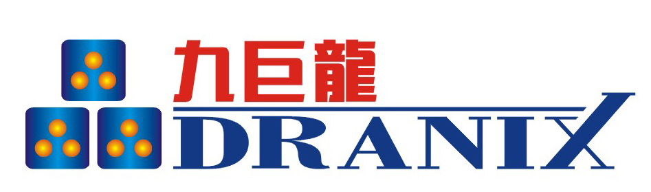 九巨龙房地产开发集团有限公司