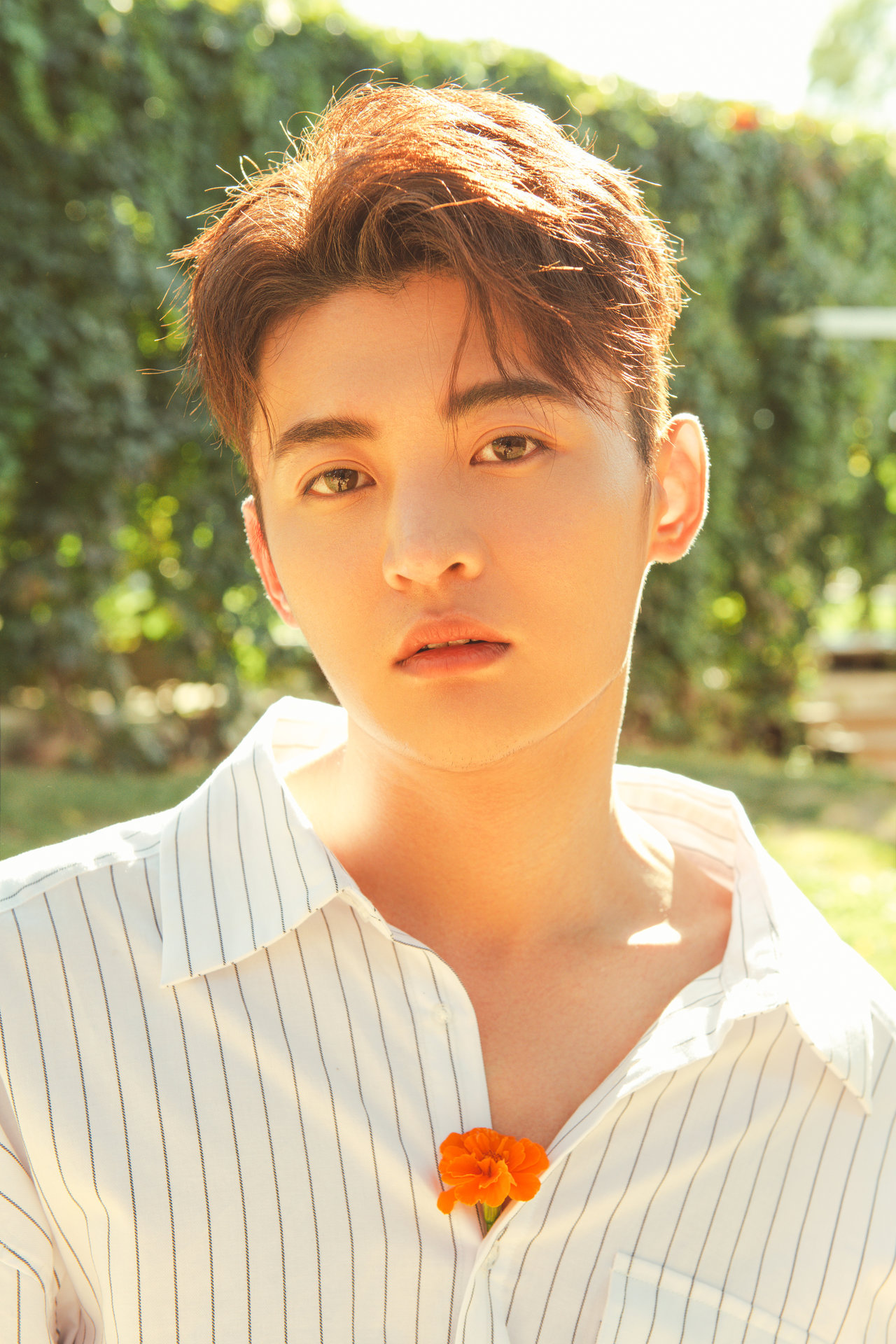  p data-id="gnwnna8msz">周骏超,11月21日出生于上海市,中国内地男