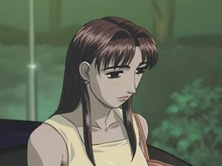  p data-id="gnx9wque3h">佐藤真子, a target="_blank" href="/item