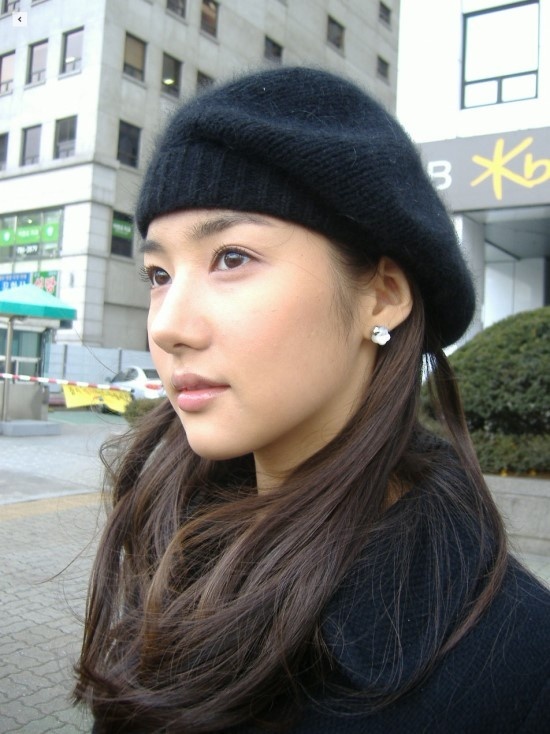 park min young),1986年3月4日出生于首尔特别市,韩国女演员