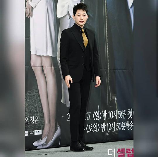 由 a href="#" data-lemmaid="3412327">尹成植 /a>执导,权顺元