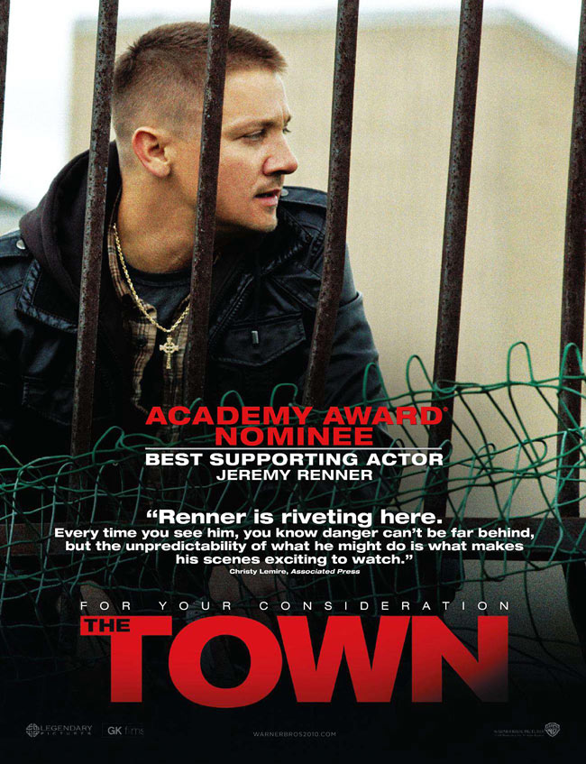  p>《城中大盗》是由本·阿弗莱克执导,本·阿弗莱克, a href="#"