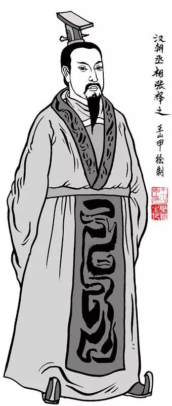 诚信社会有多重要？看这几个王朝的强大与毁灭就知道_百科TA说